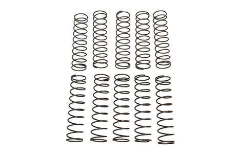 Rocker Shaft Spring