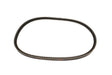 Air Conditioning Compressor Belt - ALLMAKES