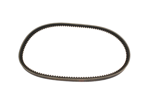 Air Conditioning Compressor Belt - ALLMAKES