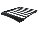 Mazda BT50 (2020-Current) Slimsport Roof Rack Kit