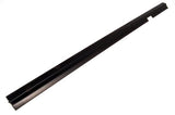 Right Rear Outer Strip Seal