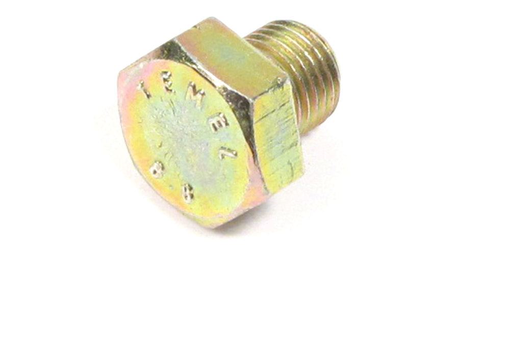 Screw
