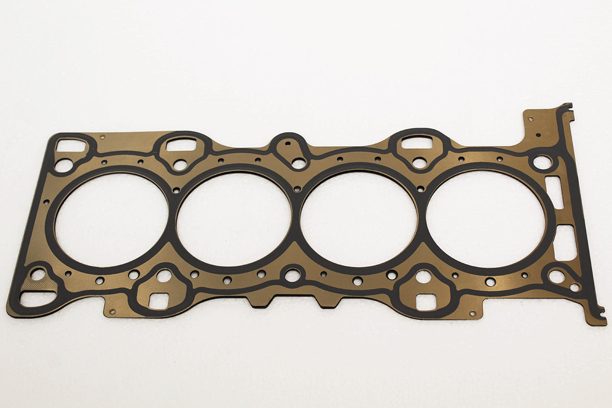 Gasket - cylinder head - cylinder heads - evo 12-18/f2