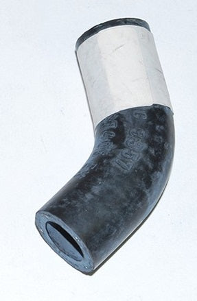 Oil Drain Hose - Turbo - ALLMAKES - ALLMAKES 4X4