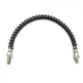 Rear Brake Hose