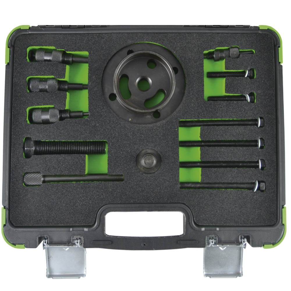 Engine Timing Tool Kit - JBM