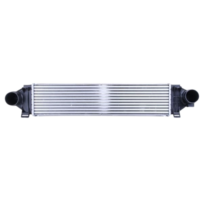 Intercooler - EUROSPARE