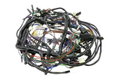 Main Wiring Harness