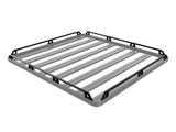 Expedition Perimeter Rail Kit - for 1560mm (L) X 1425mm (W) Rack