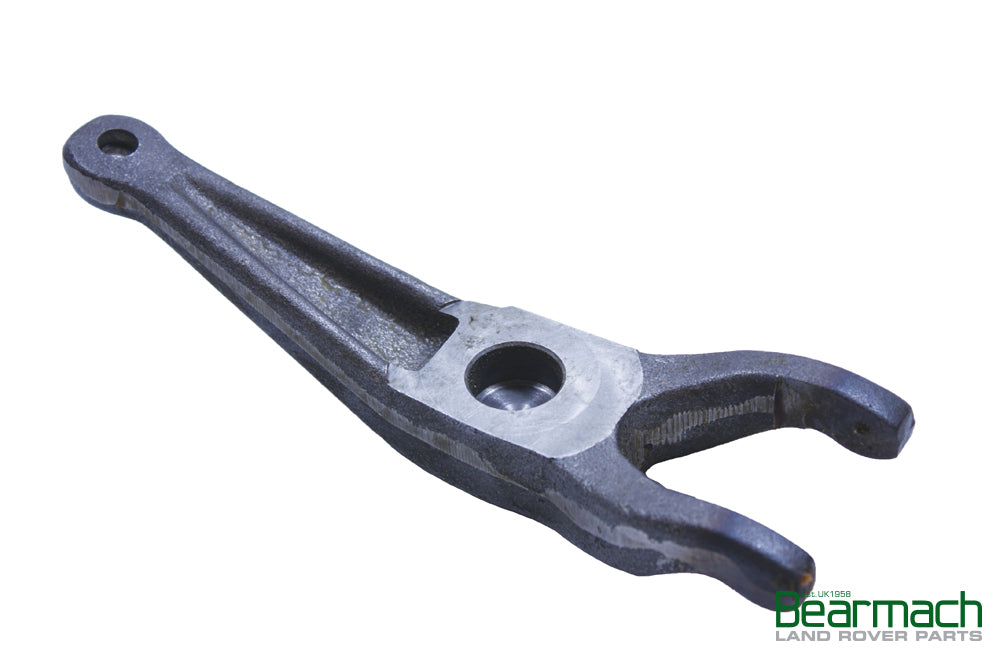 Clutch Fork - PR2 ALLMAKES