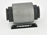 Bush ARM - FRONT SUSPENSION - RH - RR L405