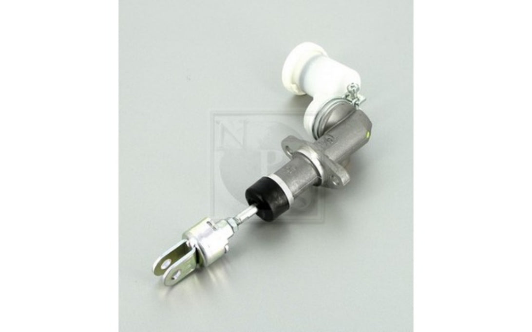 Clutch Master Cylinder