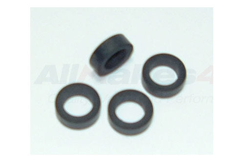 O-ring - Gasoline Injector to Intake Manifold - Price per Unit - ALLMAKES