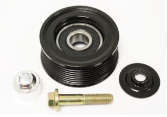 Alternator Belt Roller - EUROSPARE