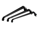 Suzuki Eeco (2023-Current) Triple Load Bar Kit