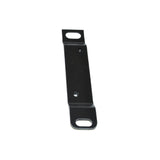Exhaust Bracket - Metallic - ALLMAKES