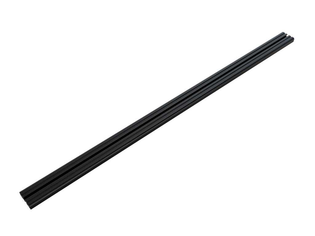 Narrow Slat / 1150mm