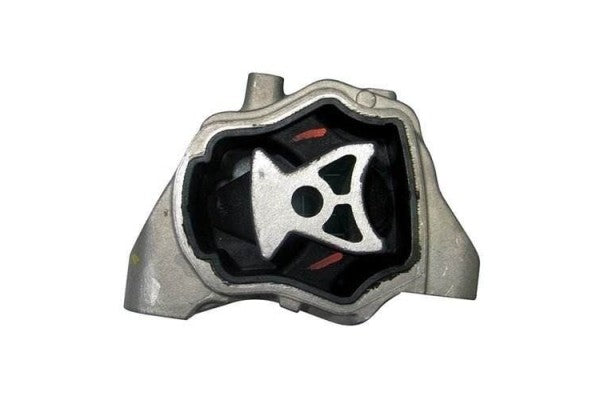 Soporte Motor Inferior