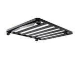 Subaru Forester (2013-2018) Slimline II Roof Rail Rack Kit