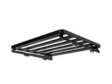 Toyota Prado 120 Slimline II 1/2 Roof Rack Kit