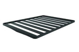 Slimline II Tray - 1425mm(W) X 1762mm(L)