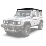 Ineos Grenadier Slimline 3 Roof Rack Kit
