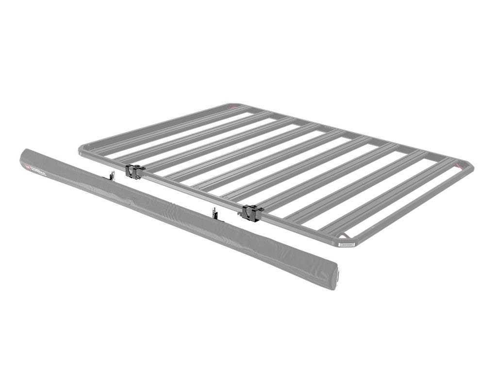 Slimline 3 Quick Release Awning Mount