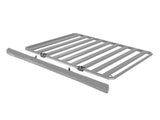 Slimline 3 Quick Release Awning Mount