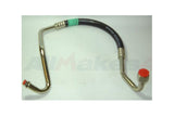 Hose - oil cooler