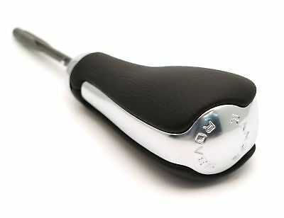 Pomo Palanca Cambios Caja Automática