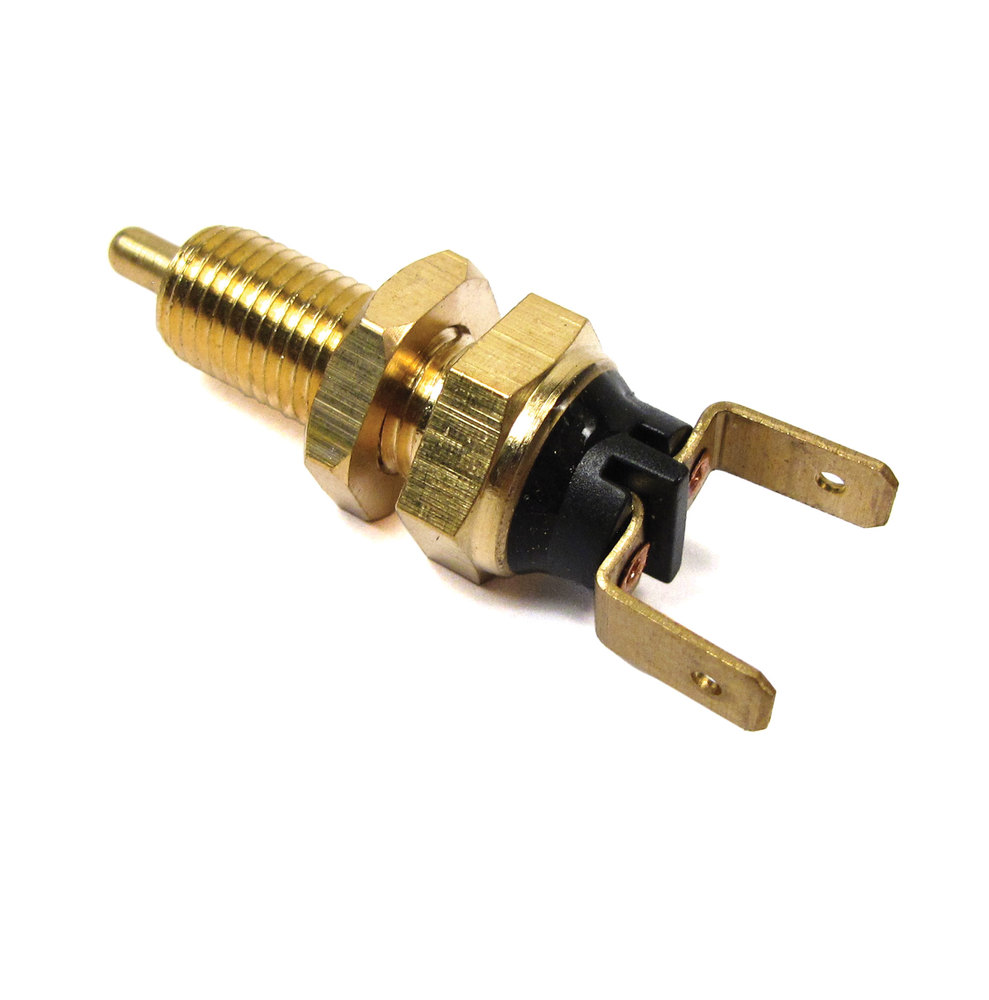 Switch - brake light - switches