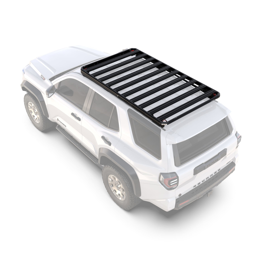 Toyota 4Runner 6th Gen (N500) Slimline 3 Roof Rack Kit