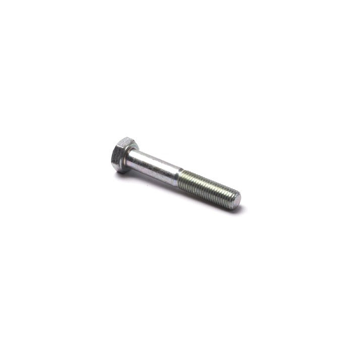 Bolt - 5/16" UNF X 2"