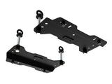 Recovery Device Mounting Kit