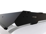 Toyota Land Cruiser Prado 250 (2024-Current) Slimsport Roof Rack Kit