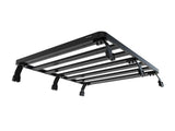 Isuzu DMax X-Terrain (2020-Current) Slimline II Load Bed Rack Kit - FRONT RUNNER
