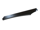Lexus GX 460 (2010-2024) Slimsport Rack Wind Fairing