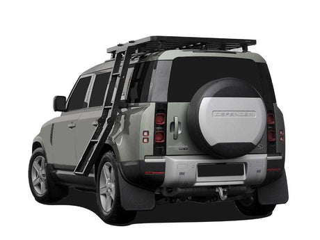 Land Rover New Defender (2020-Current) Full-Side Mount Ladder