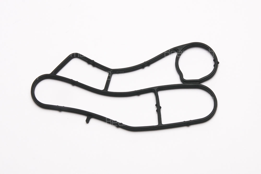 Gasket Cooler Assy