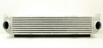 Intercooler Radiator