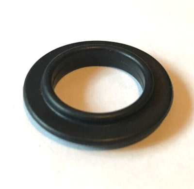 Oil seal