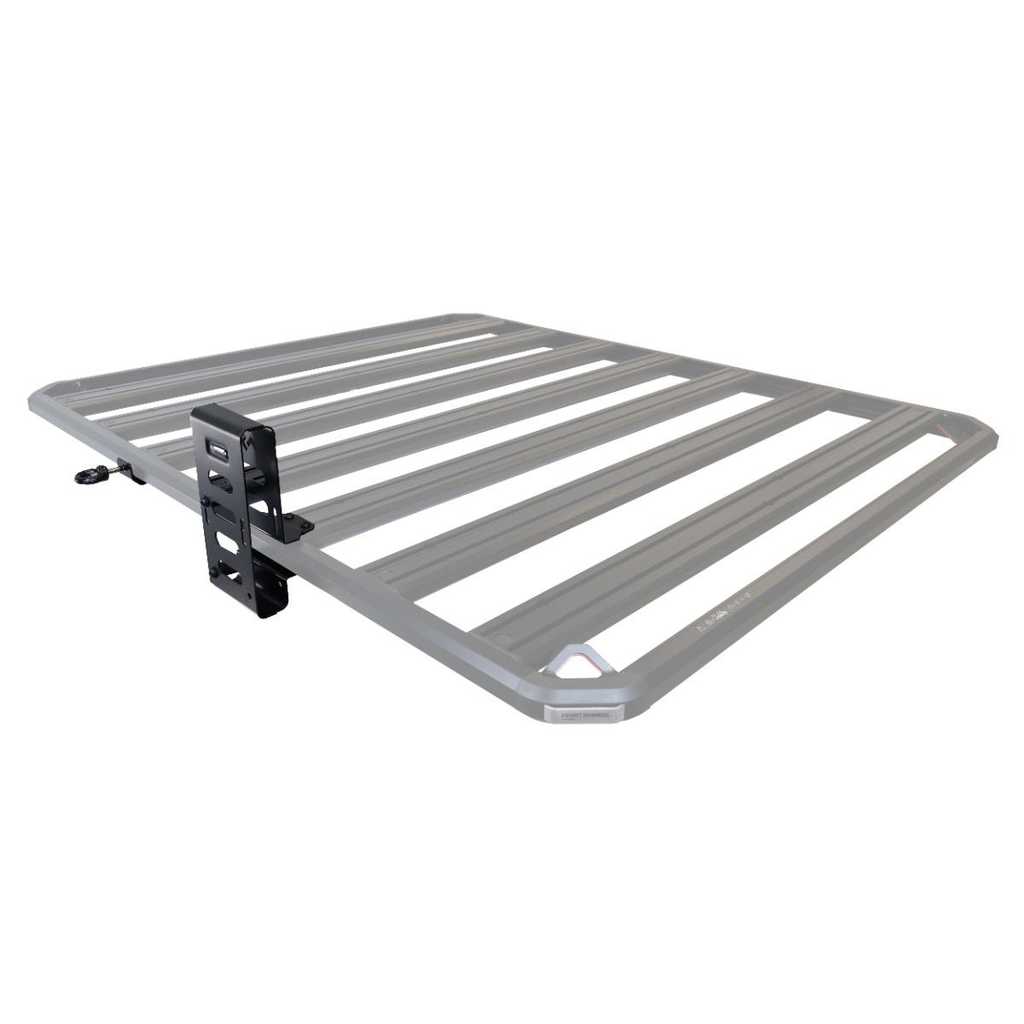 Slimline 3 Axe Bracket