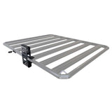 Slimline 3 Axe Bracket