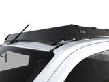 Mazda BT50 (2020- Current) Slimsport Roof Rack Kit