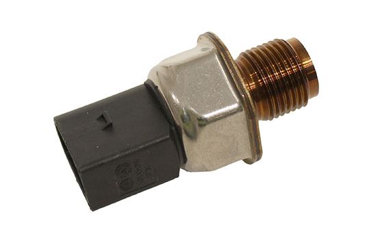 Sensor-fuel pressure (for lr029949) 2.2d l316