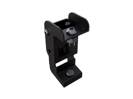 Under-Rack Table Latch MKII
