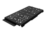 Slimpro Rack Decking Panel Large