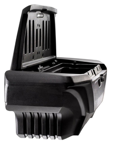 Tool box - "Gladiator" model - Size L - AEROKLASS