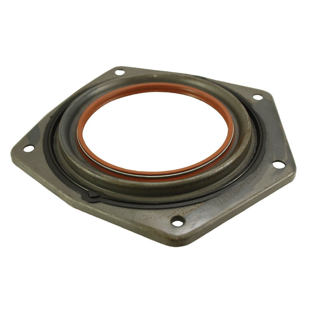 Oil Seal Crankshaft Rear