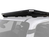 Lexus GX 550 Slimline 3 Roof Rack Kit